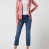 Buena Vista Cropped Straight Fit Jeans Mit Stretch-Anteil Modell 'Amalfi' - Blau -Tommy Jeans-shop a8s4mk1p6t1l6khoalajal9k8cskmia39kqjgli17563ahqb9h5kch1g6pb3cihj70rjagia9sql8chg84o32e9ocko6ad32chij4p9k6hgm6e1gccrm2dj6cpgm4d1i6soj0d0