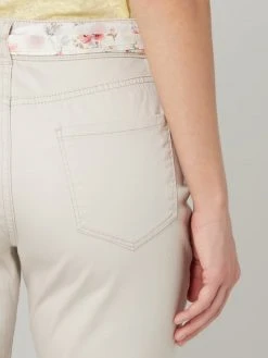 Christian Berg Woman Skinny Fit Jeans Mit Gürtel - Kitt -Tommy Jeans-shop a8s4ujhg6lakqja36dak8diea963ejij6h14sli69p138hq46534sgaf8t9k2kad6p9kei25a0pjcjah6h3j4opg60o64c9p68q36opk65ijcob5ccom6dr465hmcor1ccr30p8