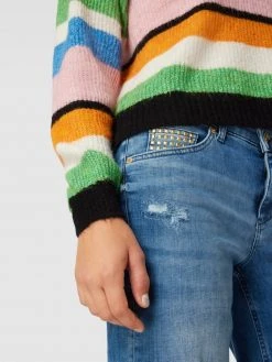 MAC Culotte Mit Label-Patch Aus Leder - Blau 9 MAC Culotte Mit Label-Patch Aus Leder - Blau -Tommy Jeans-shop a90kuh27al2jchah8kslcgib9t54kla99h2kkdqa6ta3ikpjal2j6gi3717j4i2j852kmd1m8h0k2di298o3ic9mccpjiphlcph32o9k70omceb564p68e1g69ij2pj274q64dg