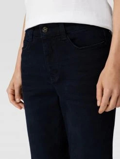 MAC Bootcut Jeans Mit Label-Detail Modell 'DREAM' - Dunkelblau -Tommy Jeans-shop a9138j9p9co4kgq59daj6ghh8t9kagpp68p4sh1m9p5jigij8p24ik24ah336j9jal142e2h70s56j21753jcphhchh3gor660sm8p9kccp3ae9ockp32chn68p36cpncks66c0