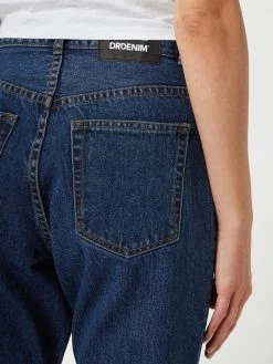 Dr. Denim Mom Fit Jeans Aus Organic Cotton - Dunkelblau 9 Dr. Denim Mom Fit Jeans Aus Organic Cotton - Dunkelblau -Tommy Jeans-shop a91kgiii6h74iji38sojgl1h6sq48dib6h444lid999l6ka26p7lakid9d74ok2g6d23ihi3a1ak4khi953mccr36hhjccj1c5imac9kc5h34eb16ko3cc1i69j36o9mccqmac8