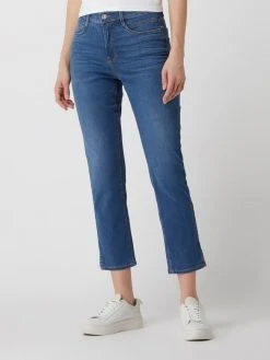 Brax Slim Fit Jeans Mit Stretch-Anteil Modell 'Mary' - Blau 10 Brax Slim Fit Jeans Mit Stretch-Anteil Modell 'Mary' - Blau -Tommy Jeans-shop a91l2dqe895l0jic8h0ksea274slcjq861454ea86cql6i1h9l336h1j90rj0jpl9pajajaa8cpk6cib68o6ce9k74ojgphoc4s3gc9k69gm4eb674ojgcb3clhm8ohocgomad0