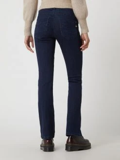 Cream Bootcut Jeans Mit Stretch-Anteil Modell 'Lone' - Jeans -Tommy Jeans-shop a924ujihaks4aghj68qj4ki58gpkad1m6gsj0c21ad2laea49kp32j9i8t8kijq3a0p36jadap84mjag6d3m6chl75hm2p9n6gq68c1kcopj0eb36orm8e1g71im2or36oo3cc8