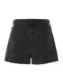 MADEWELL Mom Fit Jeansshorts Mit Offenen Beinabschlüssen - Jeans -Tommy Jeans-shop a9256hq88gp4ugil8kp32ka9a8q4ol2e69al0l9pa5b5al2g8gokeg9na0sjgeaj9h74sdqb9gqkqlaf8go30d9g64qj8chicoom8o9kckrjcoj2c5hjgdj5ckpj4c1h65i6ao8