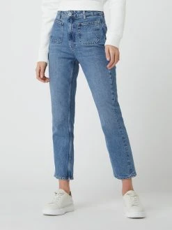 Gant Flared Cut Jeans Mit Stretch-Anteil - Blau 10 Gant Flared Cut Jeans Mit Stretch-Anteil - Blau -Tommy Jeans-shop a92lac1m9cpkqhij70r4ggad852jalaka8p30ea48d3kah2ma5244dih6p53ie2gal34sia88pa4sga660o68p9p60o68d9ncphj8opk60s3ie9jc8sjgeb16kq3gp9jcos66og