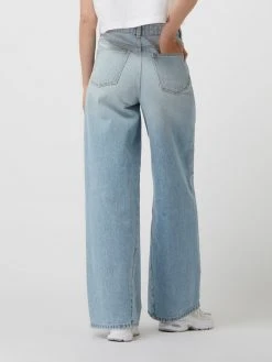 Jake*s Casual Jeans Mit Eingrifftaschen - Jeans 11 Jake*s Casual Jeans Mit Eingrifftaschen - Jeans -Tommy Jeans-shop a93k6haf7143gcql6opkie2d9p9l4cila4sl2d1i894kshia9594sh1h6kpjel1k6ksj2e2ka124mj2h8l3j2ob5clhj6opp74pjachk74qjao9p6lj68c1p6tim8eb2cdhm8d8