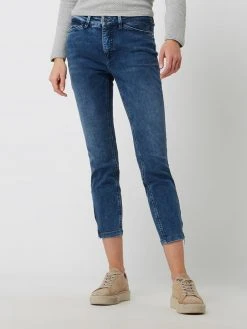 MAC Slim Fit Jeans Mit Stretch-Anteil Modell 'Dream' - Blau -Tommy Jeans-shop a9452h2i9t344hpo8h34ecpm9gpkudqc9l8jgj23893jehqe6h354cak6d430kph758kee26a91jiii38co66dpkc9gjco9lclgjedhk68o6ae1mcoq62e9i6li3ep1k64rm4p8