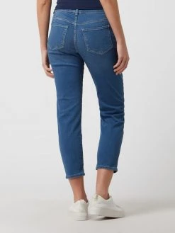 Christian Berg Woman Slim Fit Jeans Mit Stretch-Anteil - Blau 12 Christian Berg Woman Slim Fit Jeans Mit Stretch-Anteil - Blau -Tommy Jeans-shop a94l6l1l9op4eh9o6h152ihk9l254labacql0kq290q56h219p146ci19t736kidap334j1n9d95adpo70o3ac9g6cq6ccb365h32o9kc5j38e9l75hj8phi6co34d326oq64pg