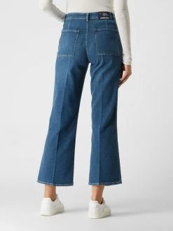 Armedangels Flared Cut Jeans Mit Hanf-Anteil Modell 'Rumaa' - Bleu 11 Armedangels Flared Cut Jeans Mit Hanf-Anteil Modell 'Rumaa' - Bleu -Tommy Jeans-shop a9534k9o6oqj8khi9h354ha19h64kgie8t3jagqc9h2jil9ma534ucqb757kghhh7594ekid8l54slhj6t3jcphocdh3ecpp6hj3id9kcdim4e9jc9gm2dj661gjecb670p3icg