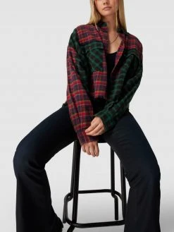 G-Star Raw Flared Jeans Mit Label-Details Modell 'Flare' - Dunkelblau -Tommy Jeans-shop a954kdqh8h4lchi46d34gga4712kegqf9oq36d9pa10kogij8oq56gpk9cp4ad1h8h944h1n6gr36di26so3ic9n75i36chi70om4d9k6cojce9kc9hj2e1hccqj2dr6cgp30oo