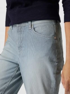 MAC Jeans Mit Nadelstreifen Modell 'Melanie' - Blau -Tommy Jeans-shop a954qi9g9h732khm9914uhil8d7j2iqb6d2l8lho6113chpkah64adq2610laka29l0lagqg990k8iqk6ko3ae1h6kr30dpn75gjiohkc8s32ohi64p6cdj26ti36pj66dj3ido