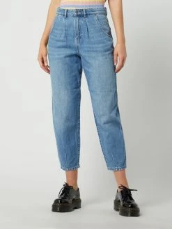 Only Cropped Mom Fit Jeans Aus Baumwolle Modell 'Verna' - Hellblau -Tommy Jeans-shop a9558ji66grjch2a9584qjaca515ce1l70p30lhlad6kek2h6p0k8l1o69254hppaks4cha664o4ugqfaco38c3370sjecj575j34c1k68qj8e3564qj2pj575h62cpic8r6ap8