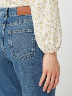 Noisy May Mom Fit Jeans Mit Stretch-Anteil Modell 'Isabel' - Bleu 9 Noisy May Mom Fit Jeans Mit Stretch-Anteil Modell 'Isabel' - Bleu -Tommy Jeans-shop a9632k2d61444cpi913kochi6543ch9m8h646jq2al93aj9l858l2ga460rjccqia13k2jii6185al9g8oo32ob4chij6ob1clhj2p1k74r32oj56co32cpic4omceb264oj4pg