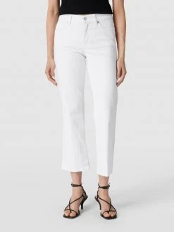 Cambio Jeans Mit Label-Patch Modell 'Paris' - Weiß 10 Cambio Jeans Mit Label-Patch Modell 'Paris' - Weiß -Tommy Jeans-shop a96l4da48p2kegij9ksj4dqb8h84ihi168ok4jaj8h448c9m9153aiic9d2koia38t14gchpaor56h9oago38e9g75h3ep9h6or62cpkcph6ae1k71imccpi64rjgc1gcoqj8o8