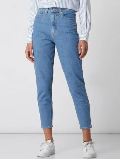 Levi's® Tapered Fit High Waist Jeans Mit Stretch-Anteil Modell '624' - Water<Less® - Jeans 10 Levi's® Tapered Fit High Waist Jeans Mit Stretch-Anteil Modell '624' - Water<Less® - Jeans -Tommy Jeans-shop a985cdaj9kqj0ka99pa50gq29p8j6daia5844e26al348ka661556gam6gqkck2ja8s3ie9k8l0l8k2e70o32c9hc4qjgdj265j3idpkcopj8e1i6go66eb369h3co9icph3cc8