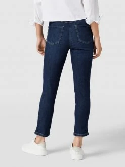 MAC Slim-fit Jeans Mit Kontrastnähten Modell 'Angela' - Bleu -Tommy Jeans-shop a98j0hqbah2k6cq8a4ol6k296h4l8e9l9p24qcqf8p8kmdhl9p23giil90rkcji59p734lif6d142kq4953j2dj374r3cp1m61imadhk69h32ohjcgpmadr46grj4c326spmcp8