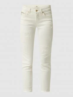 MAC Straight Fit Jeans Mit Stretch-Anteil Modell 'Mac' - Offwhite 8 MAC Straight Fit Jeans Mit Stretch-Anteil Modell 'Mac' - Offwhite -Tommy Jeans-shop a98j8e2m9t0kmhik699j2ha76d6kkha78h5kqji2697j2kic6p3kki1n8pb3cd238h5ksd9k8l4l0ii1a13m8c1kcop3gd35c5gm4o9kclh62e9h64s3ior564o30d3560q30p8
