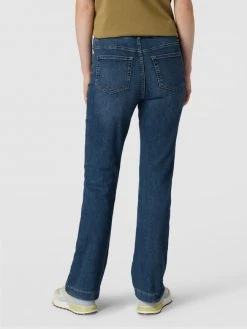 Christian Berg Woman Bootcut Jeans Im 5-Pocket-Design - Blau -Tommy Jeans-shop a994aj2i98sk8h1k8spj4c2d9184agi88tal2kpp6gs54jal9914aga19d2j0ea96p6kidim9h34qdqb8h3m8e9icpi38e3665ijep9k6gs30e34ckp6ae9gc9gm4p1p6go6aoo