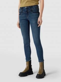 Buena Vista Low Rise Jeans Im Slim Fit - Dunkelblau -Tommy Jeans-shop a9aj6gql8l73ag9g8hb4ghhp854k2hq38kol2ii78d14uc1j8t0ladqc6t5jal29a0s54kqa6gskcd226d3mcc9g71hjadhj6kr6cchkc8o6ce1g71j62o9oclj30opkcgrj0d0