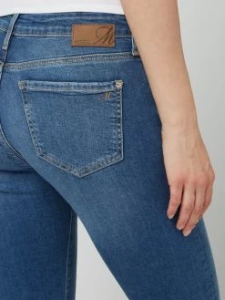 Mavi Jeans Cropped Super Skinny Fit Jeans Mit Stretch-Anteil Modell 'Lexy' - Jeans 9 Mavi Jeans Cropped Super Skinny Fit Jeans Mit Stretch-Anteil Modell 'Lexy' - Jeans -Tommy Jeans-shop a9akkiag6944sla88h74qcic6osk8cph8pb4ohqe8tb3glhg6l332e1k88sjghhi8l530l1m61142khh893j8o9m71hm4d366lim4d9k60smaoj16crm2cb46grm4e1gcopjcp0