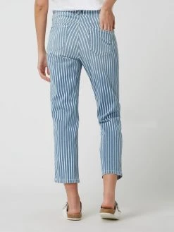 Angels Cropped Jeans Mit Stretch-Anteil Modell 'Darleen' - Hellblau -Tommy Jeans-shop a9akoha98d35akqk654jee9o850kegqk9golcg9g6l3kicqj9dal0i2f8gr4skpg6la5akpi8d334c21aco3edhl60sj4dhh64q36e1k6os3ee1gcdh30e1oc5j66c9n6cqm2pg