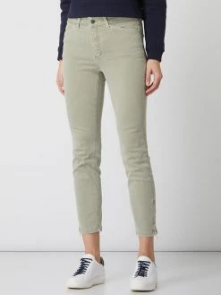 MAC Skinny Fit Jeans Mit Stretch-Anteil Modell 'Dream Chic' - Olivgrün 10 MAC Skinny Fit Jeans Mit Stretch-Anteil Modell 'Dream Chic' - Olivgrün -Tommy Jeans-shop a9b30d9oa5134jii6crkahif696ksc288974ki2i6l7j6e2h8d74qgi68cokkdpia1akml1m6d43ed9g8oo62d9icdhjgdhp6orjaohkclgmcohh6hj3gopo61hj6d1jc9hj2c0