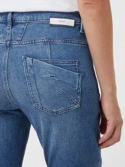 Brax Relaxed Fit Jeans Mit Stretch-Anteil Modell 'Merrit' - Blau -Tommy Jeans-shop a9b3ce2g9os32ji28l73ehig8spj0ihh9oq52diea9646l2ca994aea2952jgc9g9l832ga6659j8dpp98o68cb66dj6ap9pc4s6aopk6gs30o9ic4r66eb26sqj8p1jc5ijec0