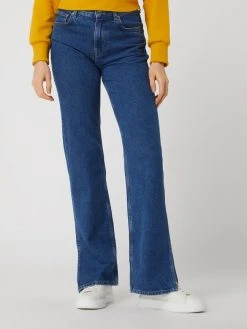 Mango Flared High Waist Jeans Mit Recycelter Baumwolle Modell 'Silvia' - Blau 11 Mango Flared High Waist Jeans Mit Recycelter Baumwolle Modell 'Silvia' - Blau -Tommy Jeans-shop aco48lad6l4ksh9h8p4kggqk699jekik852kii9j60q3chi46orkejaf916k4lam8cq56dpo9ookodq174o66e9k69h3edpj60q3cohk69ijie1kc4qm6phk6co68phgcoqm2c8