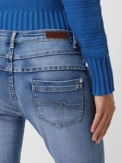 Blue Monkey Skinny Fit Jeans Mit Viskose-Anteil Modell 'Alexis' - Blau -Tommy Jeans-shop acpkacpk94r58ca38l754jhl9193ggq99ha30d256514acqg8pb4oja3ah452iq6ala4acpg9t9l8jaa653j2eb56lgm6cpl74r62o9k6gs3cohk6kq64cb470oj2cj561ij0dg