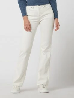 Esprit Bootcut Jeans Mit Stretch-Anteil - Offwhite 10 Esprit Bootcut Jeans Mit Stretch-Anteil - Offwhite -Tommy Jeans-shop acpl2da38t13ij228cqkudhn656kgk2b71550jhm910k8gagad1j4ha2952l2k2e8op4gci86os34kaga8o3ad1k6dj3adhp75h66p1kc5hjiohm74p62cj370oj8pj66op62c0