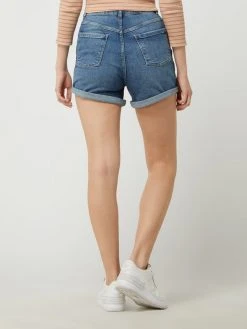 REVIEW Mom Fit Jeansshorts Mit Stretch-Anteil - Blau 11 REVIEW Mom Fit Jeansshorts Mit Stretch-Anteil - Blau -Tommy Jeans-shop acq3ahi46t7jghq4715k4ha4718jckhp918kmi9l90sjgl23al2jac1l70q4cc9i8cq4od2j9gokmii36so64d9j6pj3ephg74sjaopk61im6ob560pmcp9n6limacb2c4qj2do