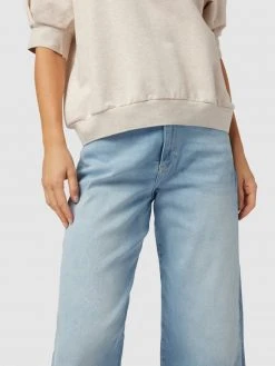 Buena Vista Wide Leg Jeans Im Used-Look - Hellblau 9 Buena Vista Wide Leg Jeans Im Used-Look - Hellblau -Tommy Jeans-shop acr4oh2m6t138laj917jij2999946dpmah6jidplap5kejac8l330gac94q44ci28h132hqaad8kck1kah3j8phj64r62cb4ccrj8opk6ksm8o9n6or32db1c8s3coph6lj6cco