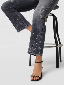 Cambio Jeans Im Used-Look Modell 'PARIS' - Hellgrau 9 Cambio Jeans Im Used-Look Modell 'PARIS' - Hellgrau -Tommy Jeans-shop acsk4l2i65330ja49pb46jhl8srkqi1l6t350i1k94sjej2g8opjccqh6p154hq28l6j8dpn8kp4qe21aco3eor568qm2p9h75j3ie1k6kq34o9h6gojaeb26somachp68p64og