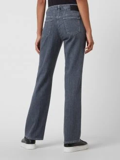 Rosner Bootcut Jeans Mit Stretch-Anteil Modell 'Antonia' - Mittelgrau -Tommy Jeans-shop acsl8cpka0r58i9iad3k4dq46d23gipla8qkueac6sqksji18da4sc9o71b4ej2l71b4ic1h9d532ea29co66oho69hmcc1n6grmcdpk6somco9k75i64dhm6di3edj46dhj6og