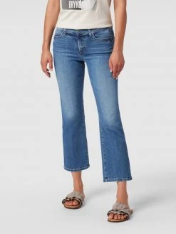 Cambio Jeans Mit Stretch-Anteil Modell 'Paris' - Blau -Tommy Jeans-shop ad0kgjq2a5144c26a52k4c2b9l9lagih9p834ha6ah7kql2d6164iji590p3ghpg6gpk4jac9da4eh2c74o3acpo60p6cp326cs62d1k6tijaoj675hj6dpjchhjid9l64q64e8
