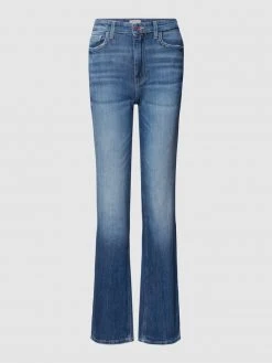 Guess Bootcut Jeans Mit Brand-Badge - Jeans 8 Guess Bootcut Jeans Mit Brand-Badge - Jeans -Tommy Jeans-shop ad242ea975448ia49orjgd9g6d5k4l2994rj4ia2911kscqhapb3idhoa13jclai9paj8gai60q3ee2k8oo68db2cpgm8d1gcco6ap1kccp6ao9m64p34p1pcpi3epb5cpj68do