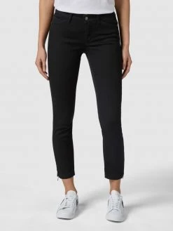 MAC Skinny Fit Jeans Mit Stretch-Anteil - Schwarz 10 MAC Skinny Fit Jeans Mit Stretch-Anteil - Schwarz -Tommy Jeans-shop ad2l4h26a1352k9l9h3k6dicah4j8c2j659k8dql91434gi69cql8lai91234cac8osj8d1n89a3gc1m8so3gdpocgojidb368ojadhk70p3ie9hcksjac9kc9h3adho6ssj4o8