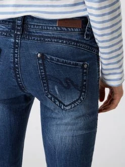 Blue Monkey Skinny Fit Jeans Mit Stretch-Anteil Modell 'Laura' - Blau -Tommy Jeans-shop ad332hhp994k6gik9cp54gidahakuk9p8t3jal9pad0kch1l8gpkscqm64rl4j1j8d830c1p6964geaeaco30e9h64r64pb16dim6d9kccomae9o65j6acj5copj8o9p64r38oo