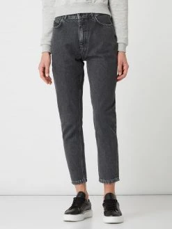 REVIEW Mom Fit Jeans Aus Baumwolle - Anthrazit Meliert -Tommy Jeans-shop ad34iead9t64gjpi9gs3cdae9p9jge28916l8cimap5kelhg60r46l1j852lacpoaop56jica58kcj1n9h3mcchp6krjacr165j3cdpk75gjeoj270rjioj6ccr64chp64sjiog