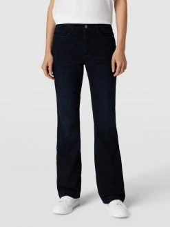 MAC Bootcut Jeans Mit Label-Detail Modell 'DREAM' - Dunkelblau -Tommy Jeans-shop ad34sl9k7553cl218p64oe9k6945cki46ks36cajah44cdib8cp3gjib8ko4aiala13j4kpm6d332e2574o30o9mcdi32d1gcgs3cd1kcop3ae3474s62e1mcosjid1l6pi36cg
