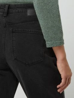 Mavi Jeans Mom Fit Jeans Mit Stretch-Anteil Modell 'Stella' - Dunkelgrau -Tommy Jeans-shop ad44mgid60r5akqlakq4ol2k8t4kaga86d332lik8sq3ici28t1j8chp8crj6ial8t4j4d1i958kol9ia0o3gcb475j6cdb66hij8e1k6dimae1k6grjaopgc5i36dr26ko3co8