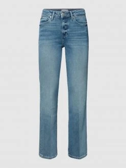 Tommy Hilfiger Bootcut Jeans Mit Stretch-Anteil - Jeans -Tommy Jeans-shop ad5j2k9i64o34kq28pa4aj9o650jeci490s50ia38pa4ck2gad2k8j1ka534kka7a113cipo9cr3chhp84o62d9mc4pjcdr468o3ep9kc9i68o9pckoj0p346sq36phm65hj2do