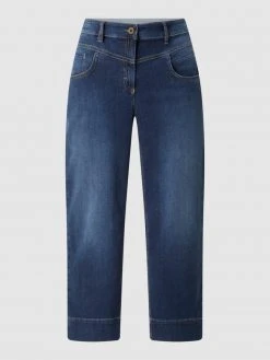 Tommy Jeans-shop -Tommy Jeans-shop ad5kkiik895l6h2d95350l1k9945cga2a4s32dq86gslch1h99742ci6ad632dhh8kp5aga78tal2lik8so62e1kcpijiob46co3ep9k75i32ohpc8rj4pj26kr62dpm6com2p0