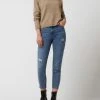 Vero Moda Mom Fit Cropped Jeans Mit Stretch-Anteil Modell 'Brenda' - Jeans 1 Vero Moda Mom Fit Cropped Jeans Mit Stretch-Anteil Modell 'Brenda' - Jeans -Tommy Jeans-shop ad5l6cia6194mgi8716kmcik8d6koca99h7k8h21a54kkk24aoq4chia88q5ccaa9d15ajqg917kcd1p9h3jcopo68pjie1ocdhjep1k6timco9lcksjioj560q3idhg6lh64d0