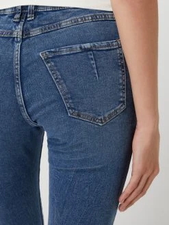 Esprit Skinny Fit Jeans Mit Stretch-Anteil - Bleu 9 Esprit Skinny Fit Jeans Mit Stretch-Anteil - Bleu -Tommy Jeans-shop ad6j0giba16kakida1630ii5a50kadpla964id9m617kkkhp6gskeg9o65354hpp614j4l9l6cokuk1n8oo38chp74ojae1m6koj6dhk6or32o9j60pjaoj268q30opk6pj36p8