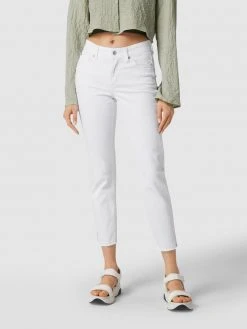 Cambio Cropped Jeans Mit Swarovski®-Kristallen - Weiß 10 Cambio Cropped Jeans Mit Swarovski®-Kristallen - Weiß -Tommy Jeans-shop ad746d2d8l2koja368qjcja96l74clim6p2k8hqf9h9kokag6ha4ac9n8ork8e24al4ked1o8l4kmihk8d3jce9k6sp64dj668pm6p1k6pgm8ob375hm6c1gcko3cphg69im6p0