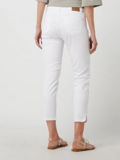 Angels Jeans Mit Stretch-Anteil Modell 'Ornella' - Weiß 11 Angels Jeans Mit Stretch-Anteil Modell 'Ornella' - Weiß -Tommy Jeans-shop ad7kalhn9opjili4651kqjiia57j4e1n6l854iab9h24mi2d8d5jgkie6ko4mlhja14jgha29h5k8hpjad3jacr5corm4chgchh3ic1kc9ijgoj66hh34c1h70r32oj5cgr6ap8