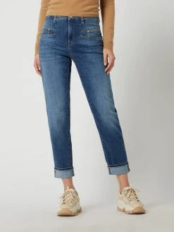 MAC MAC X Sylvie Meis 24/7 Mom Fit Jeans Mit Stretch-Anteil Modell 'Rich' - Blau -Tommy Jeans-shop ad84cc9g8944kjq9750l4gho90ok4h1pal1kolhl9t5kcghm6h142jqh9l7j0iq76d73gc2k9ssjai276co3io9m6cqm6e1oc9j3cdhkcoomae1mcgr3ce1k6oqm6chk6gqm4cg