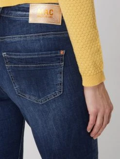 MAC Straight Fit Jeans Mit Stretch-Anteil Modell 'Rich' - Blau -Tommy Jeans-shop ada58l2l9t53gl2h9os4qj9g90s4gjie715kkiimah5ksd298h64klae9524sgim6cp46kqmapaj4d2g953mce9lcoomap9ncpj6ac1kcgom6oj5ccq66cr1cgsjephjclj34og