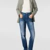 MAC Mom Fit Jeans Mit Stretch-Anteil - Bleu 2 MAC Mom Fit Jeans Mit Stretch-Anteil - Bleu -Tommy Jeans-shop agpl8dq361338ia3a4q38khk8dakqca164pjcipm8l534ja7955koc216d7kui2e896k4gq5a4s42iqb853mcohjcgom4d3474q3copk6gs3gob36srj8ohk6lgm8ohmcli3ad0